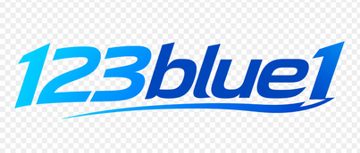 123blue1